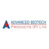 Advanced Biotech