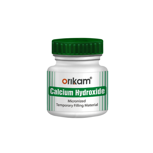 Neoendo Calcium Hydroxide Powder