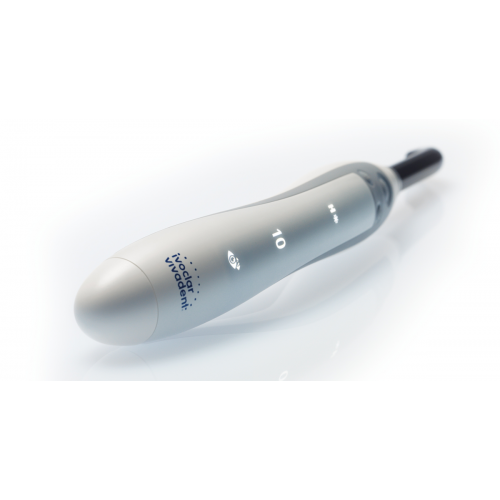 Bluephase NG4 Curing Light