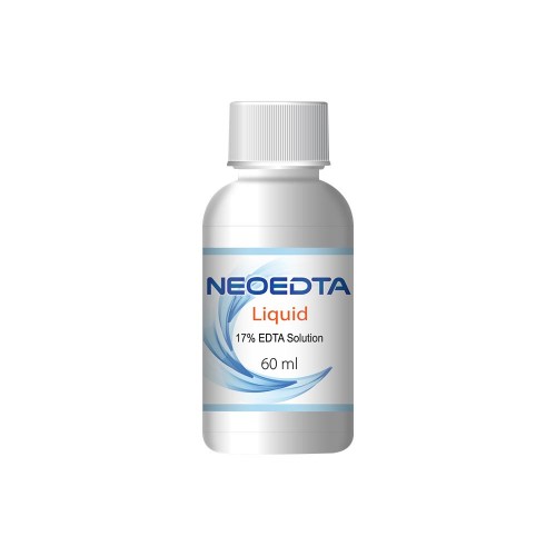 Neoendo Neo EDTA Liquid 60ml