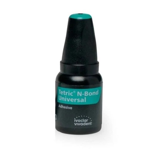 Offer-2 Tetric N-Ceram Bulk Fill Ref 2x3.5g A/B  +  Tetric N-Flow Bulk Fill Ref. 1x2g IVA  +  Tetric N-Bond Universal Ref. Btl 1x3g