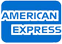 American Express