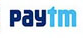 Paytm